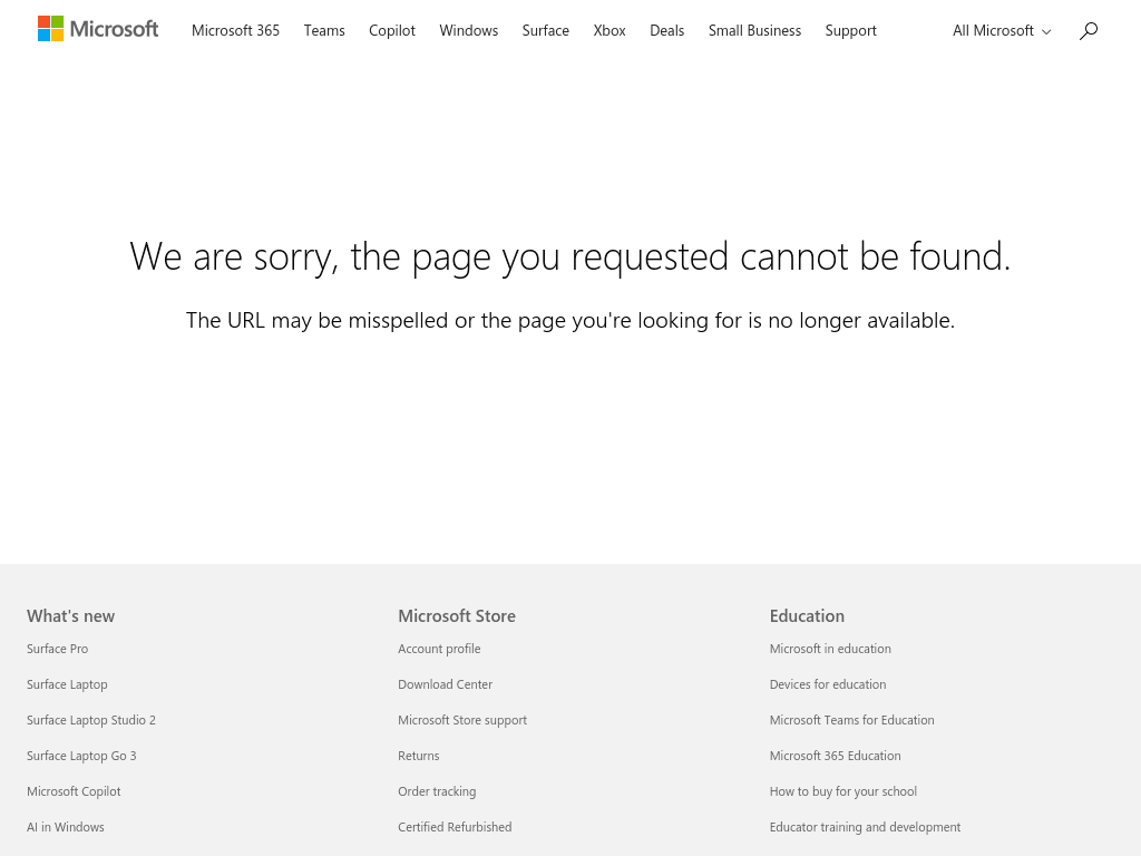 Microsoft Security Copilot screenshot