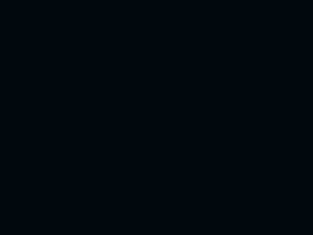 OpenBolt screenshot
