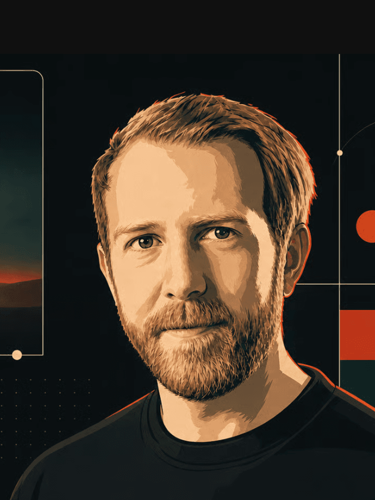 How To Adapt Your Product for AI Agent Users