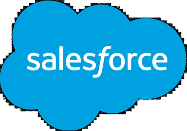 Salesforce