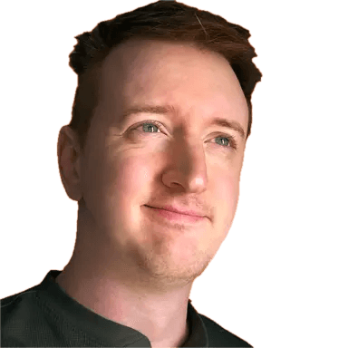 Brian Knepprath