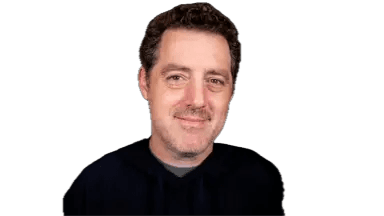 Matthew Berman