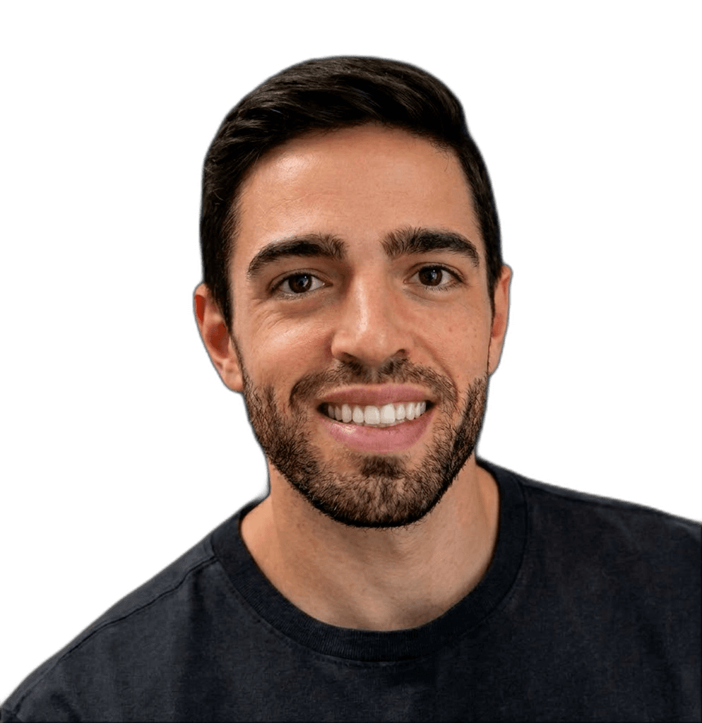 Nick Wentz