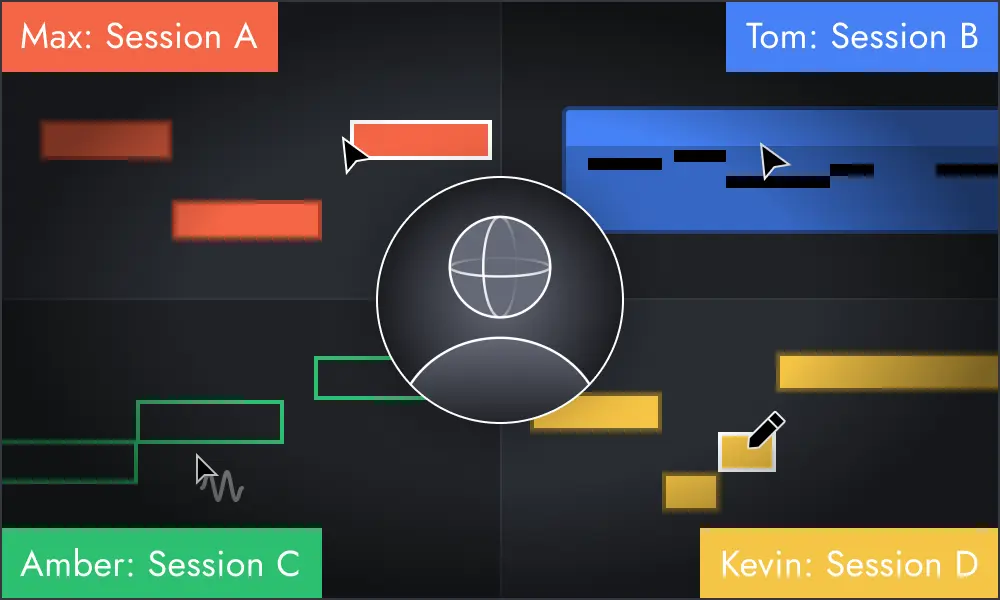 Realistic AI Voice Cloning in Minutes