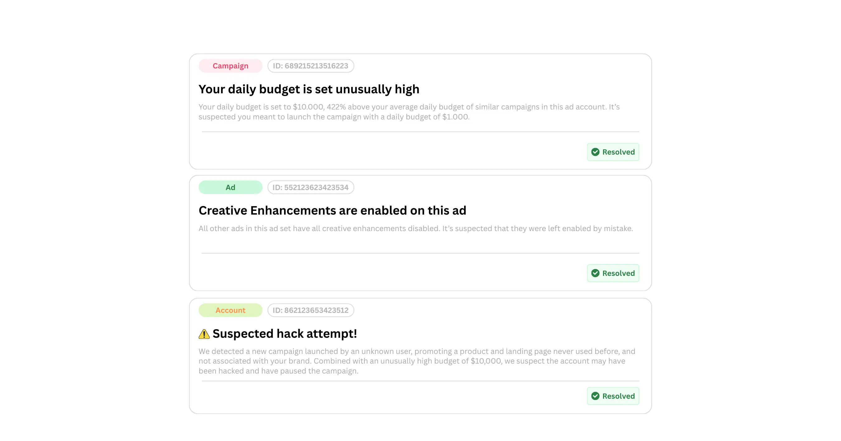 AdAmigo.ai