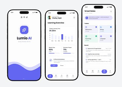 Browse thousands of Ai Companion App images for design inspiration