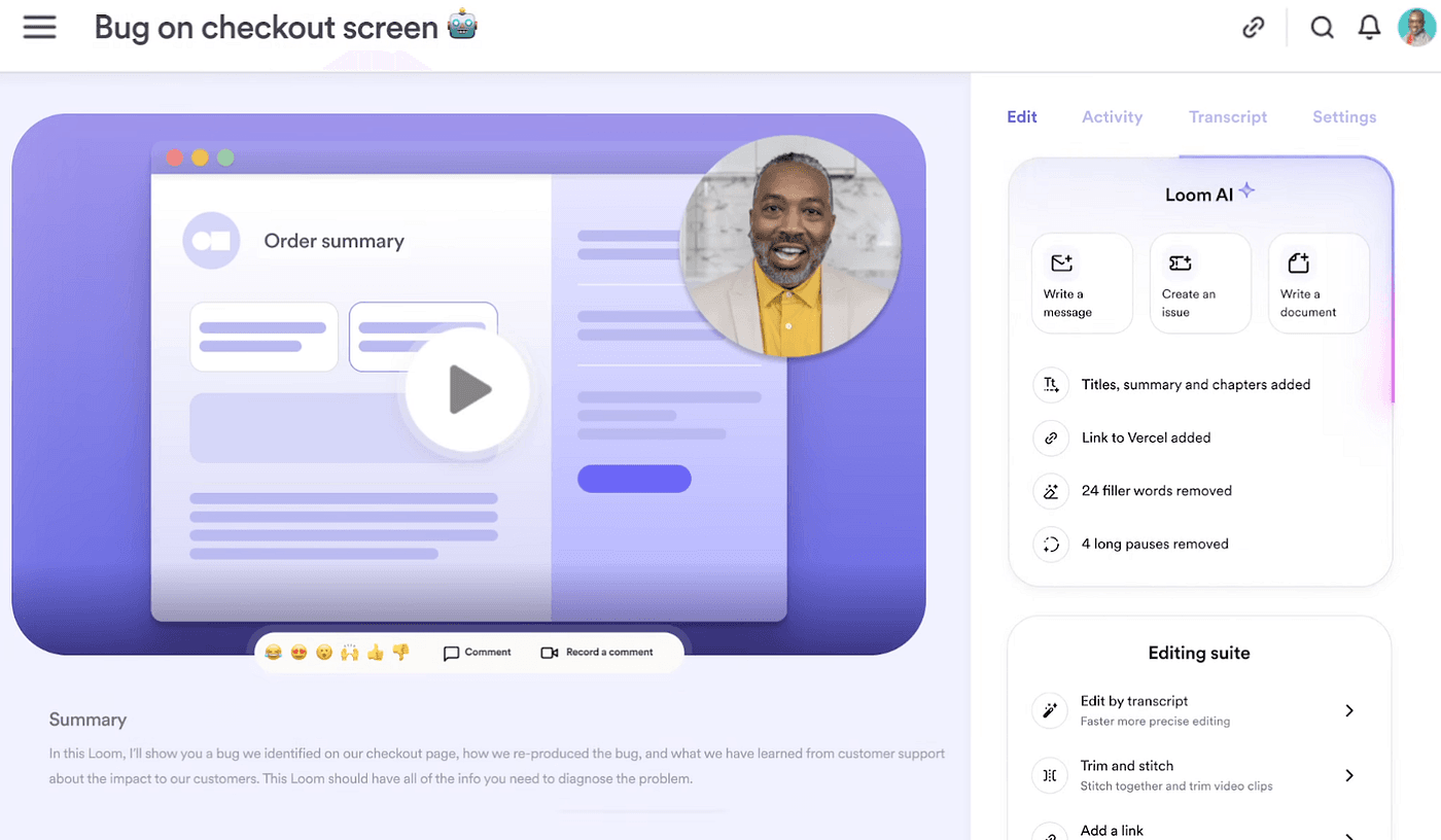 How to design and build AI agents: a comprehensive guide