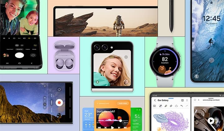 One UI 6.1 Issues Plaguing Galaxy Users