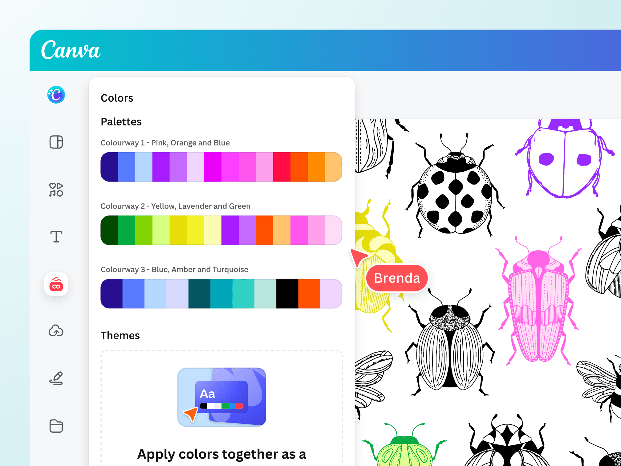 AI Coloring Page Generator: Make Free Coloring Books