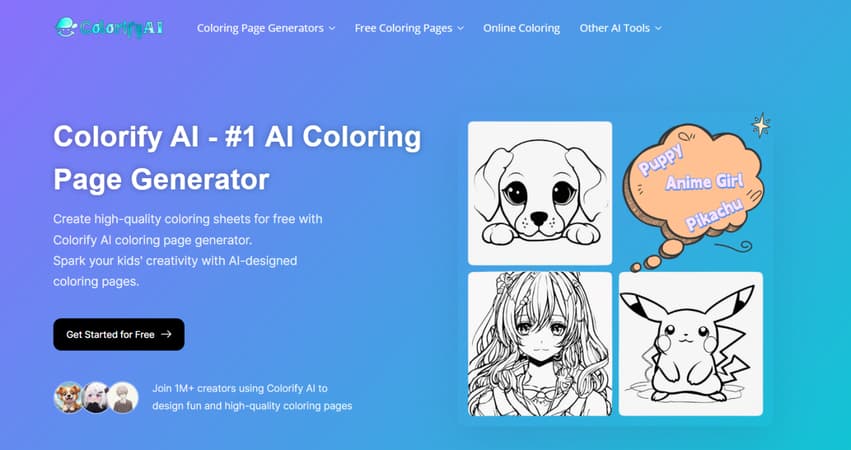 2026 Guide to Turn Images into Printable Art Instantly