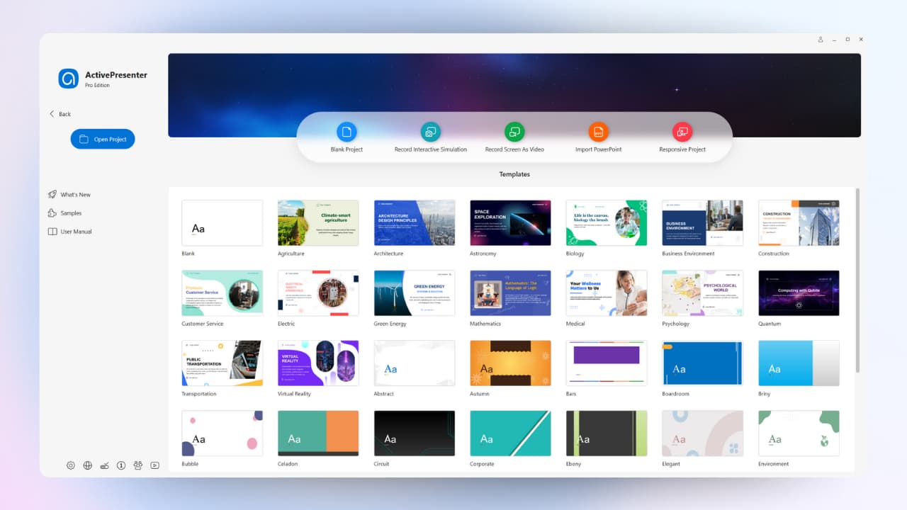 Top 5 Best Free eLearning Authoring Tools (and When to Upgrade)