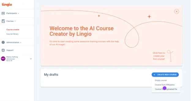 Best Free Online Course Creator (2026 Comparison)