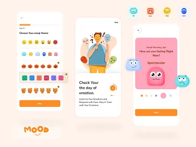 Browse thousands of Choose Emoji images for design inspiration