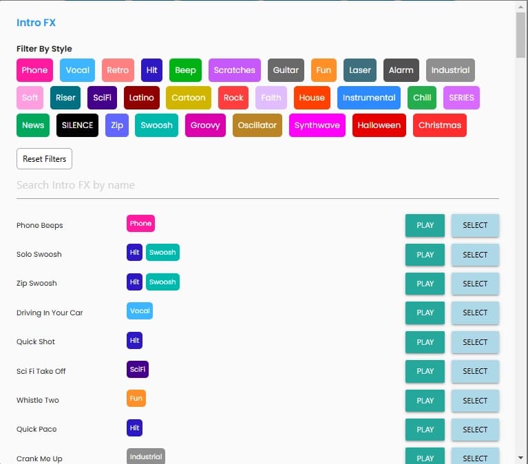 AI Jingle Generator: Free Tools to Craft Perfect Tunes