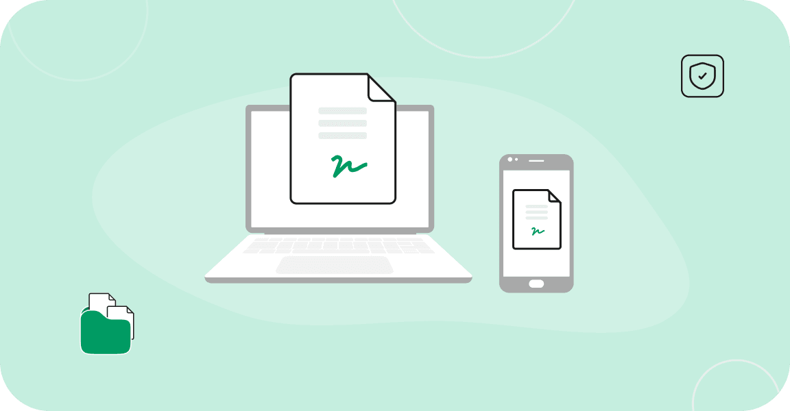 Edit PDF with PDF Guru
