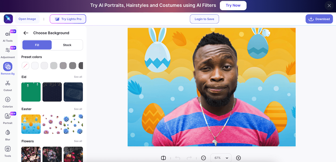 Top 5 Online Sticker Maker Free Tools