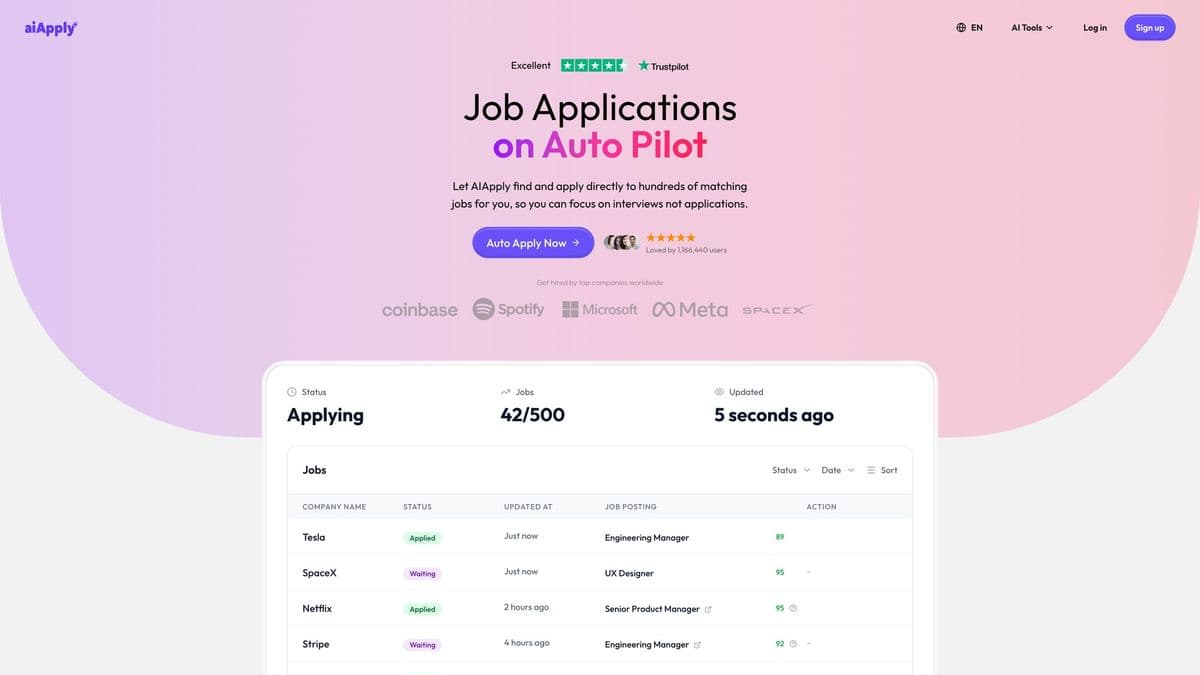 Turn Your Internship Into a Full-Time Job Offer (2026)