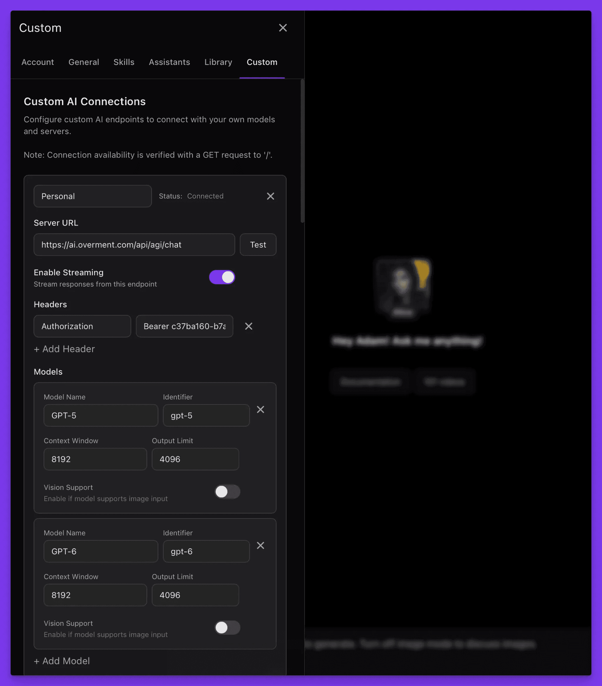 Alice: The Native AI Assistant for macOS, Win & Linux