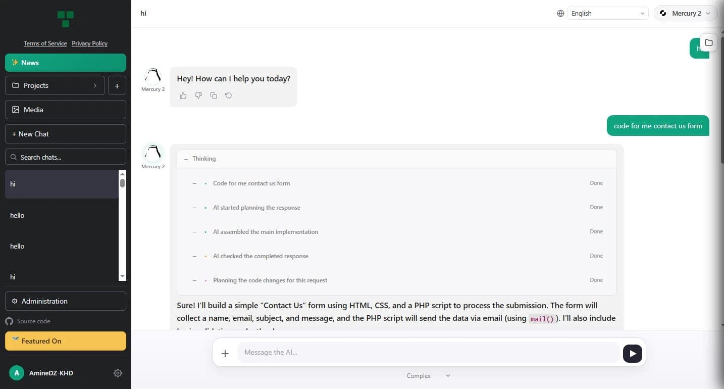 AIToolHunt — Discover, Compare & Launch AI Tools