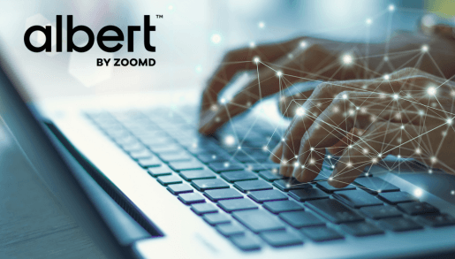 Bridging the gap between advertisers and technology with Albert.ai