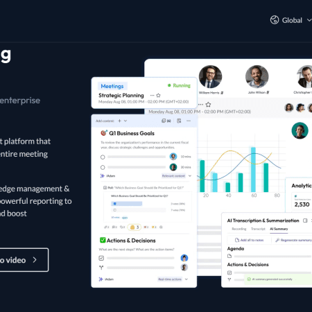 Productivity Archives