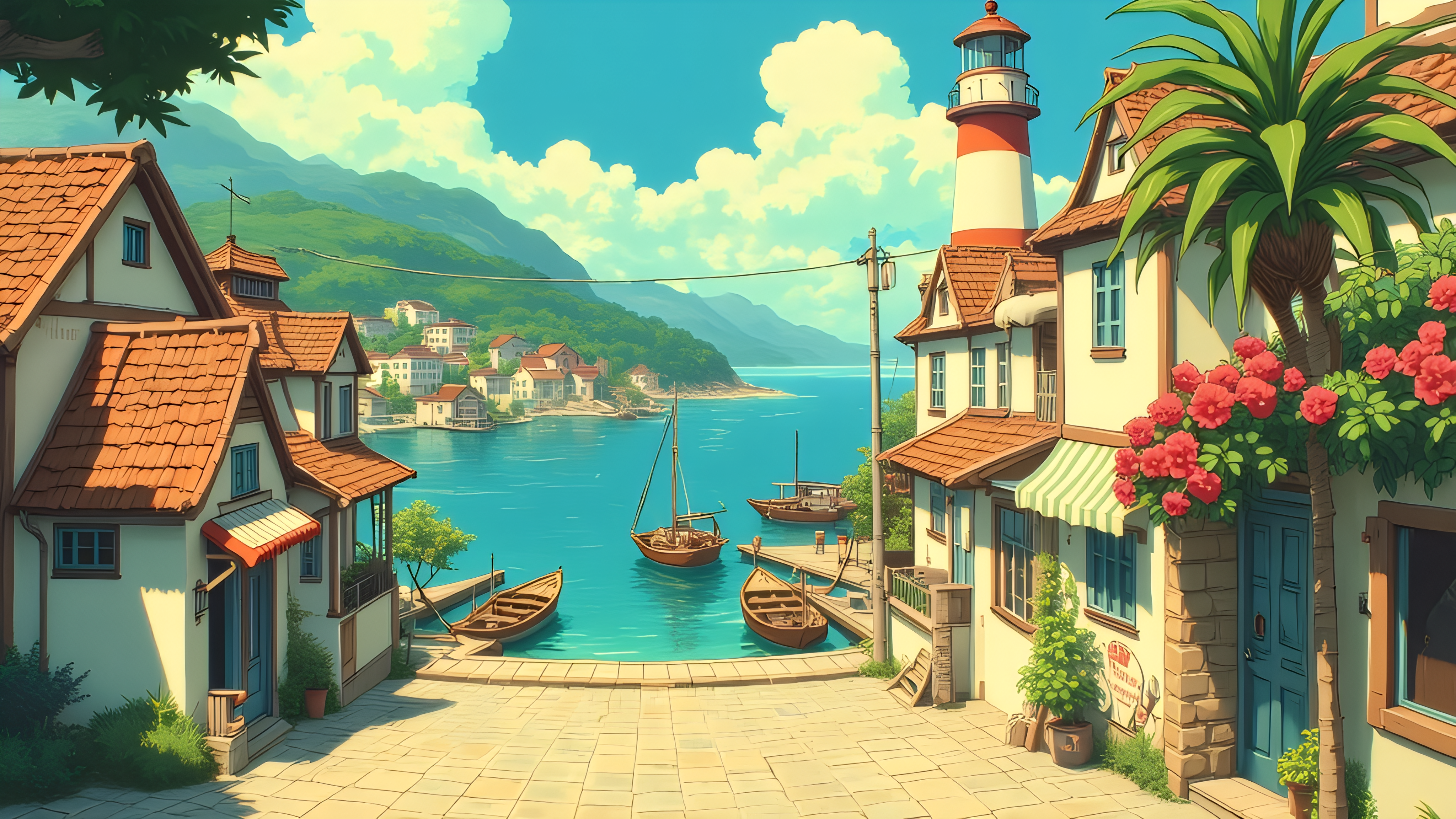 Best AI Animation Tools for UI/UX Designers in 2025
