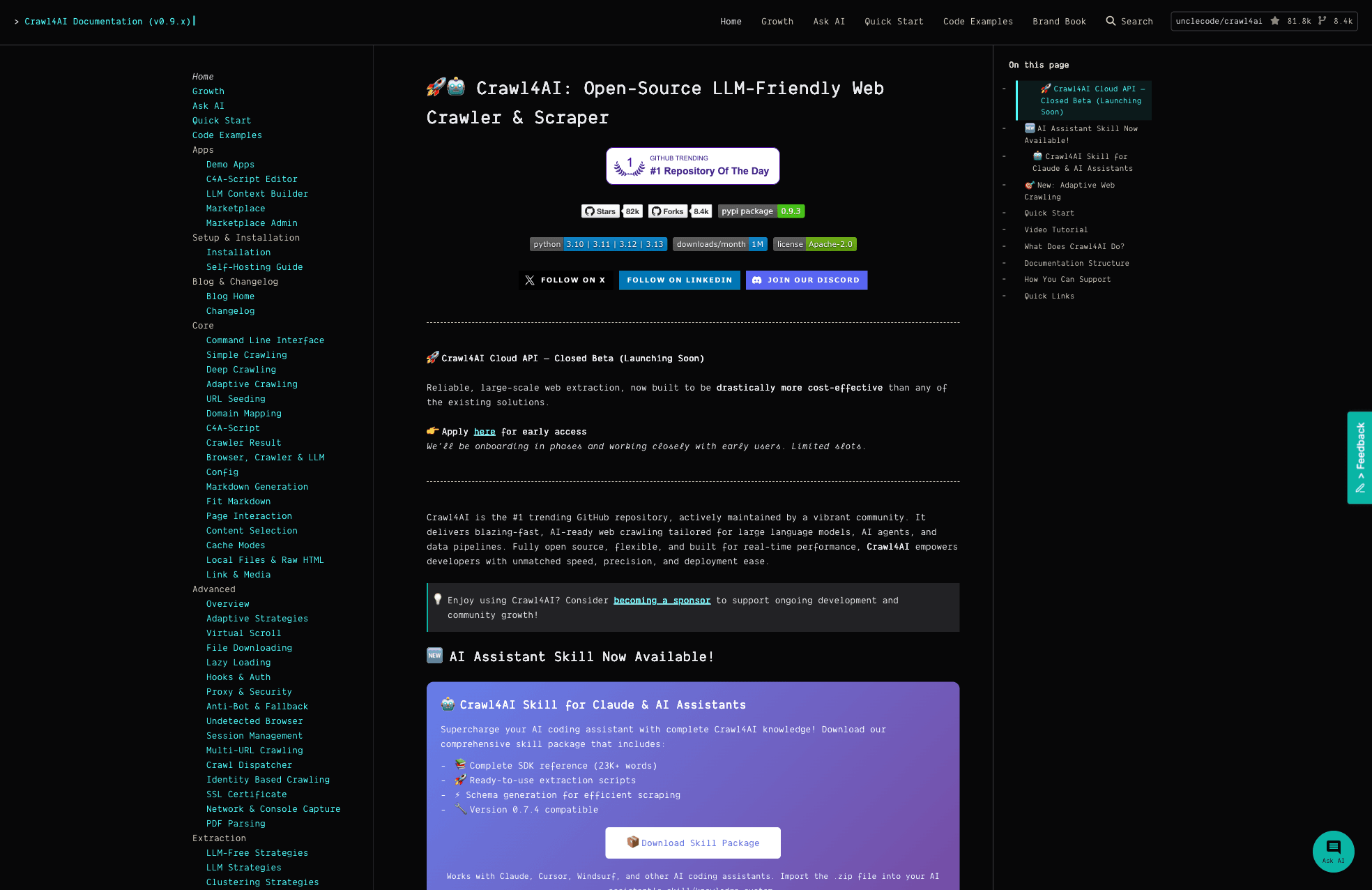 Open Source Web Crawlers in 2026: 7 Tools Compared
