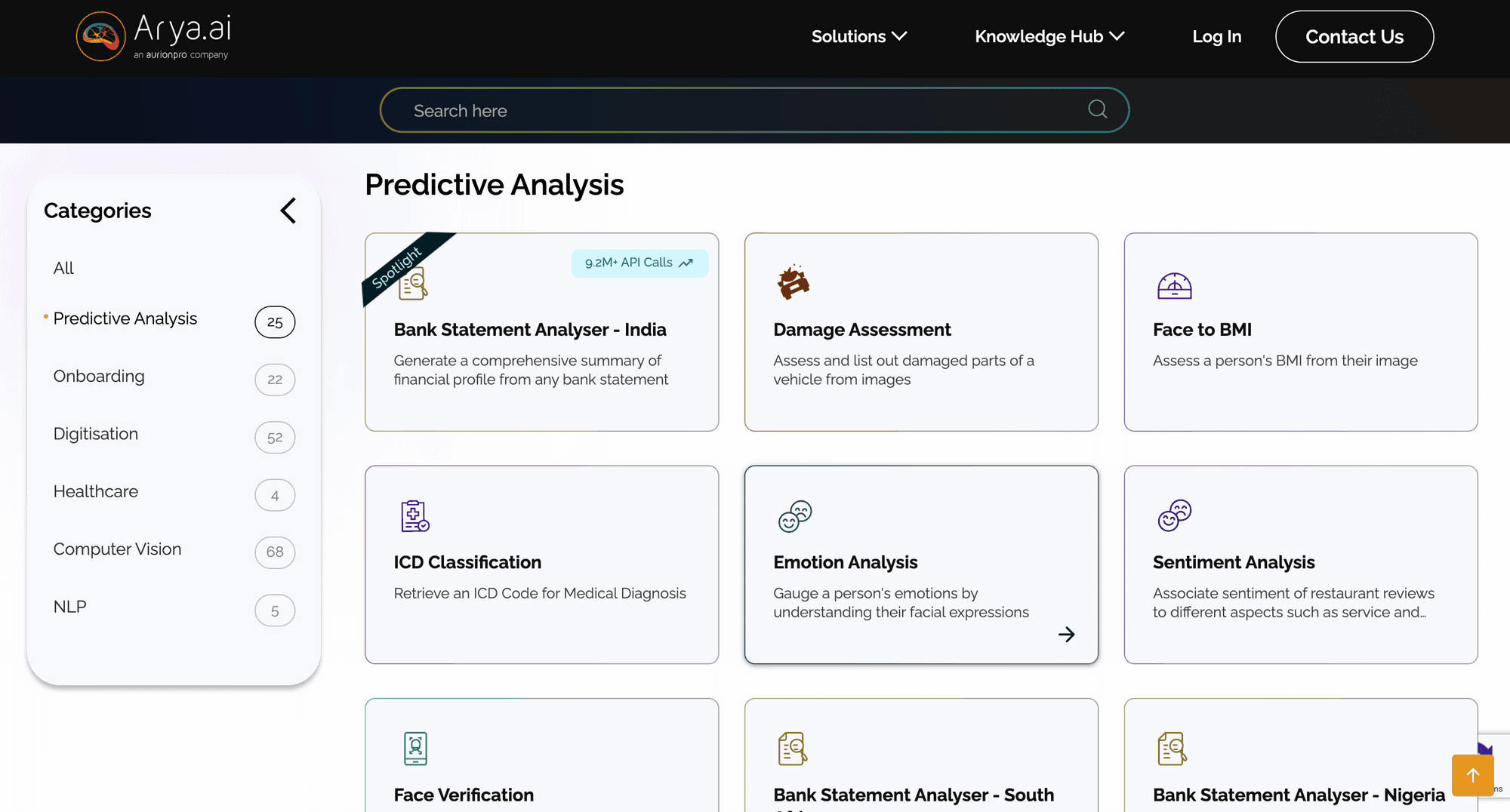 Generative AI Vs. Predictive AI: Differences, Applications, and Examples