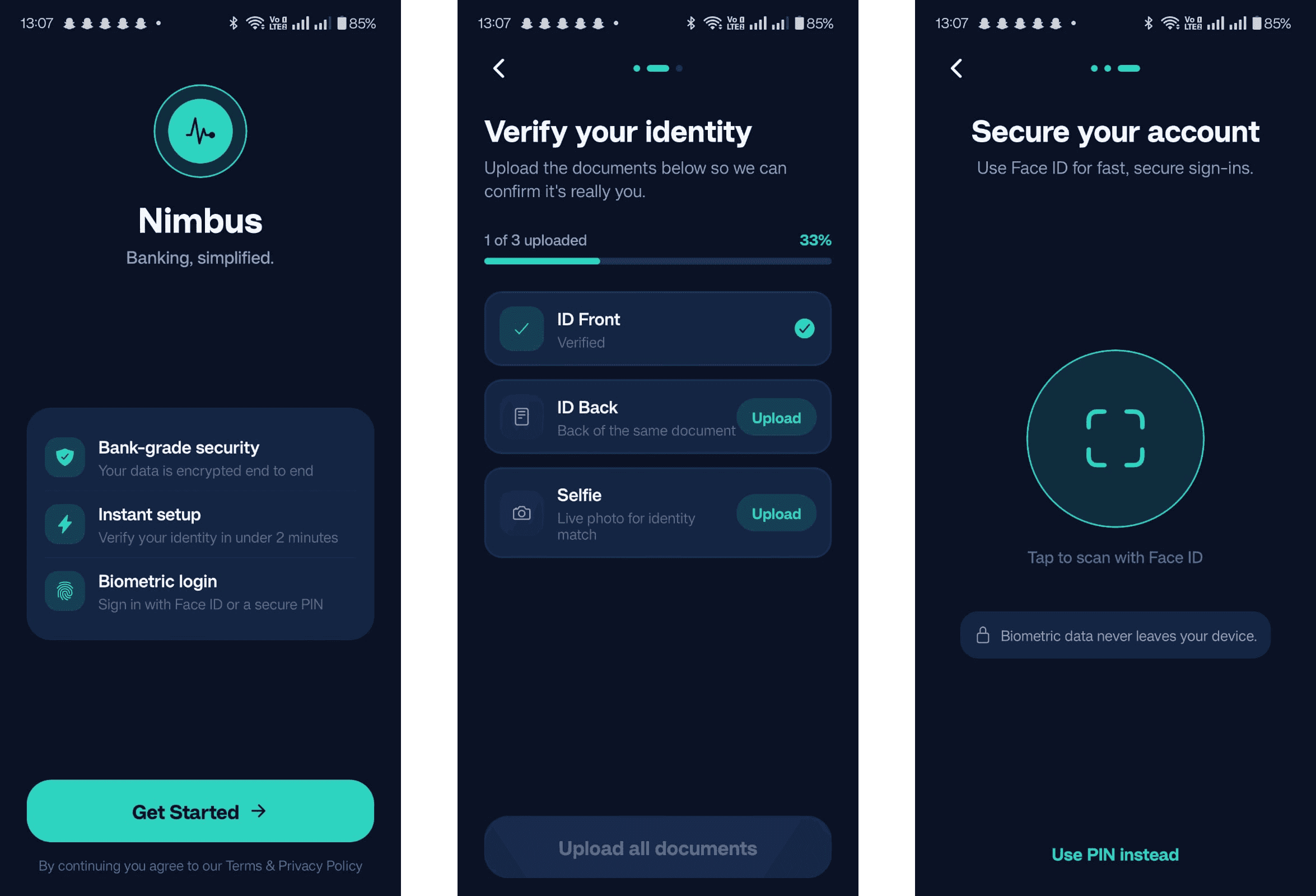UXMagic vs AppAlchemy: 2026 AI Design Tool Comparison