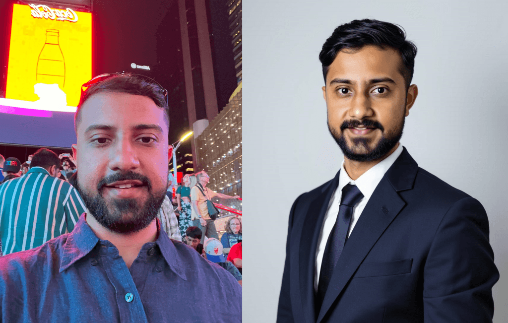 Aragon AI: The Essential Guide To AI Headshot Generator » GIFluent