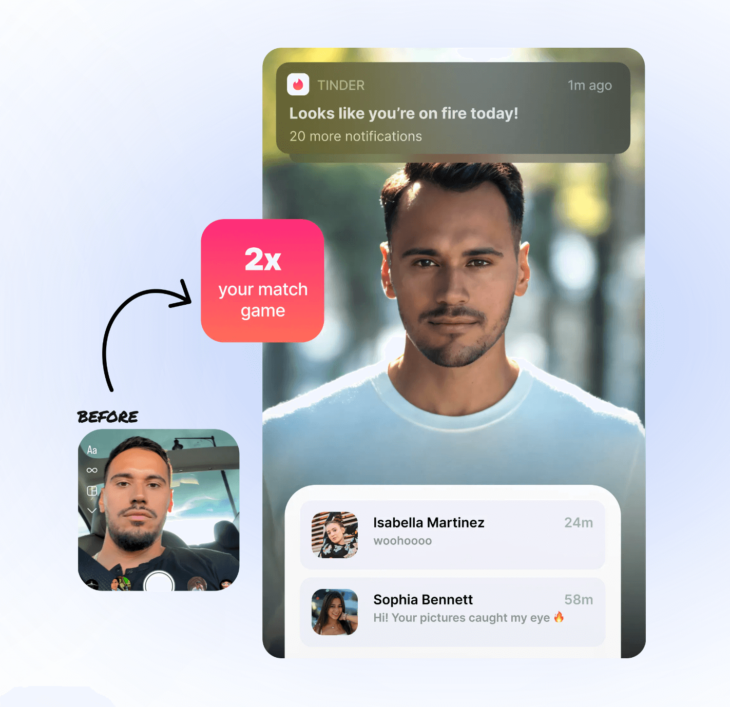 Aragon AI Review: The Future Of Professional Headshots? (2025)