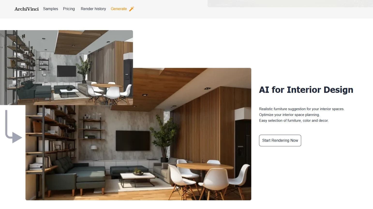 15 Powerful AI Interior Design Tools in 2026