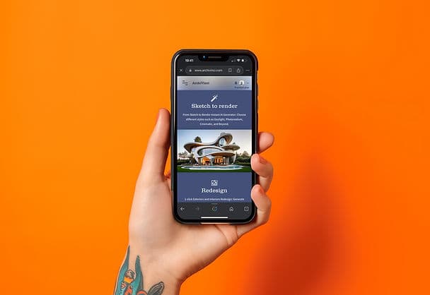 Archivinci Project
