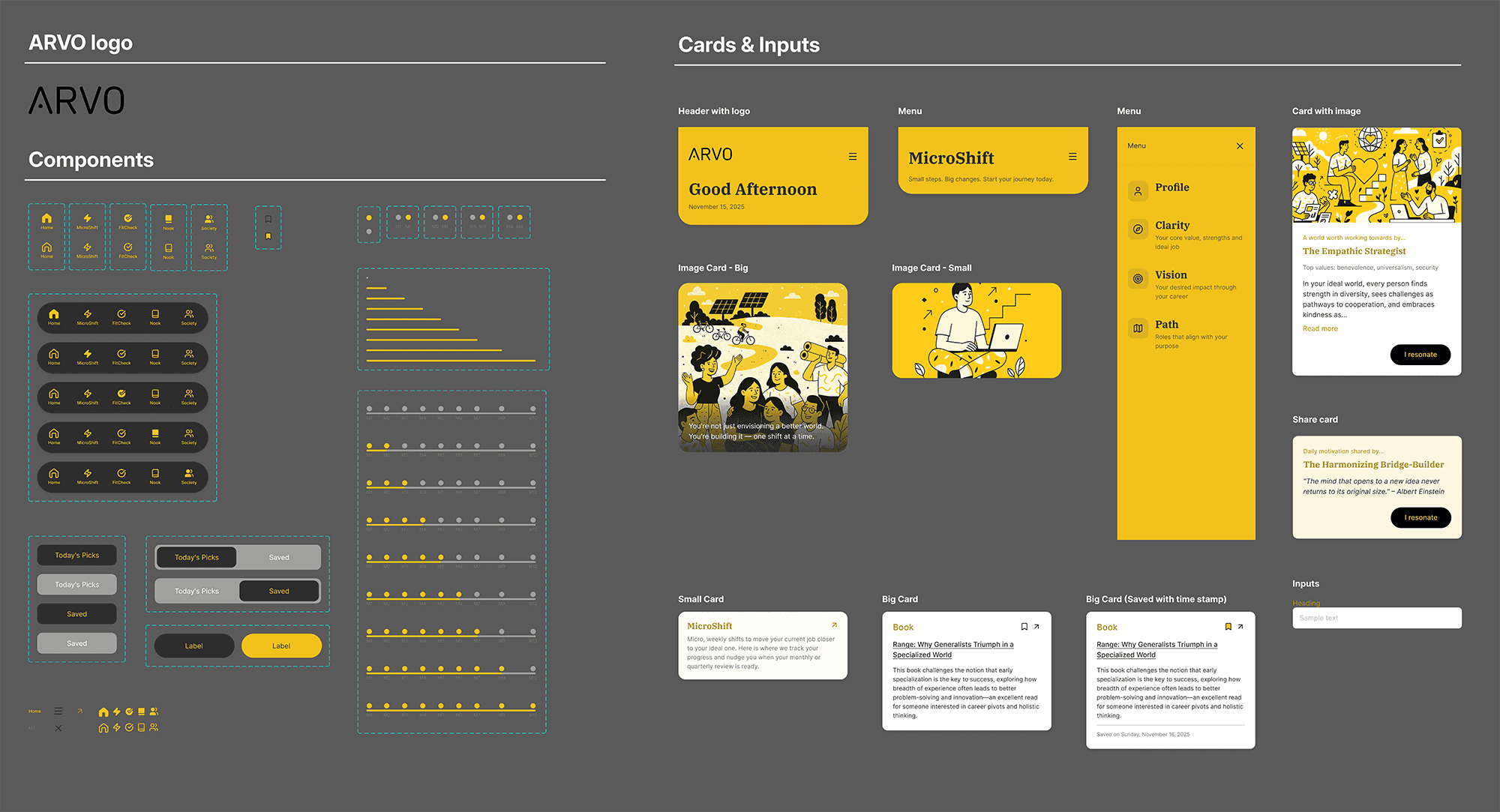 Jeremy Ong — Product & UI/UX Designer