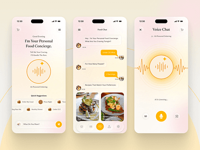 Browse thousands of Ai Concierge images for design inspiration