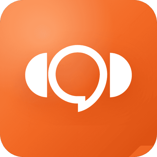 AudioScribe - AI Transcription