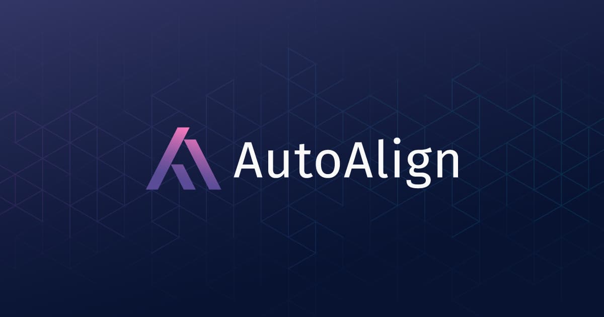 AI-Augmented Workforces