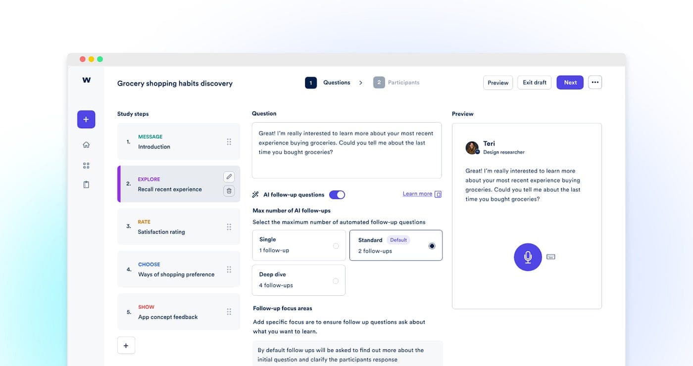 AI-Powered UX/UI: Top 12 Tools Used by Leading Web Agencies