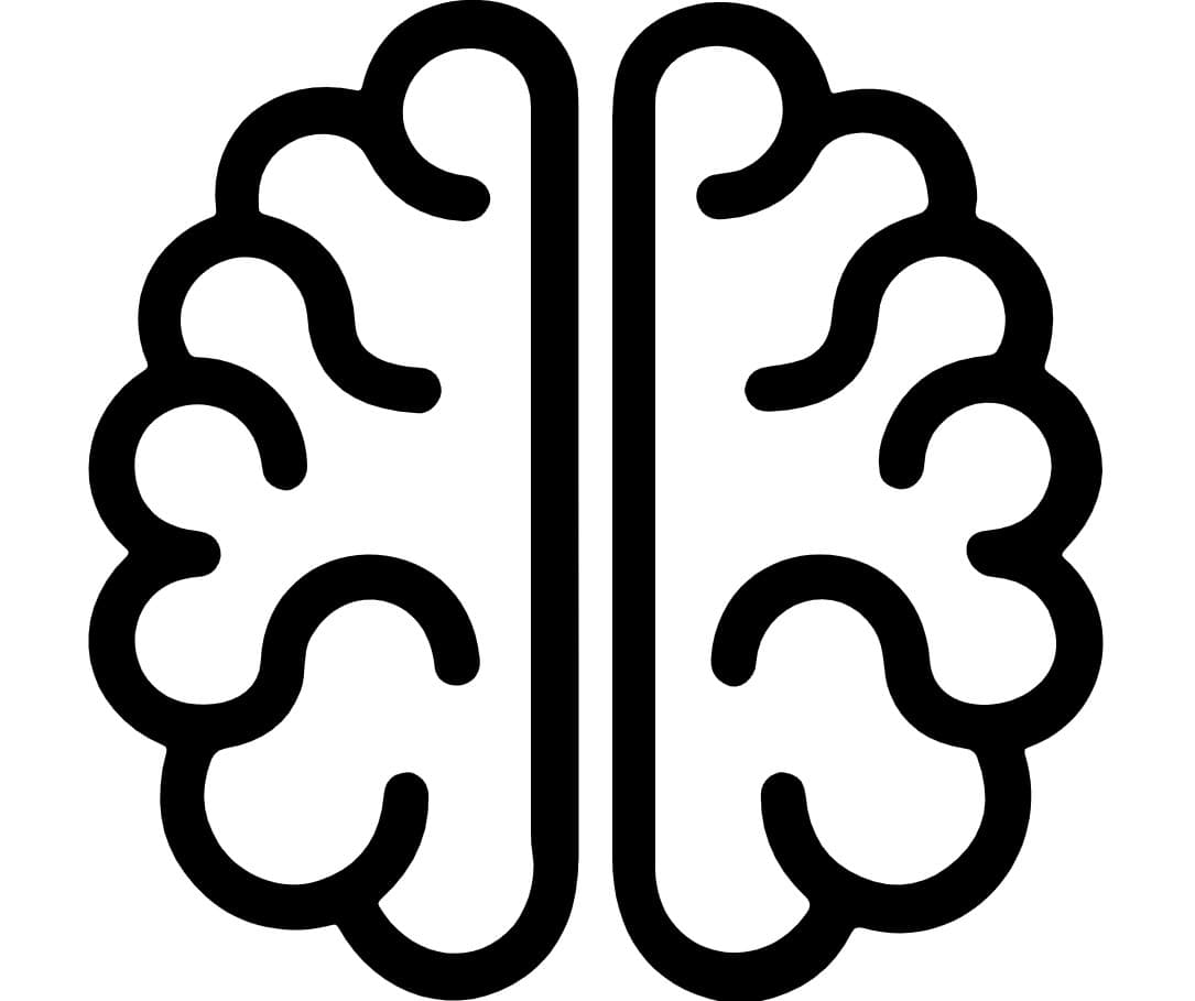 Brainy Docs — AI Writing Tool