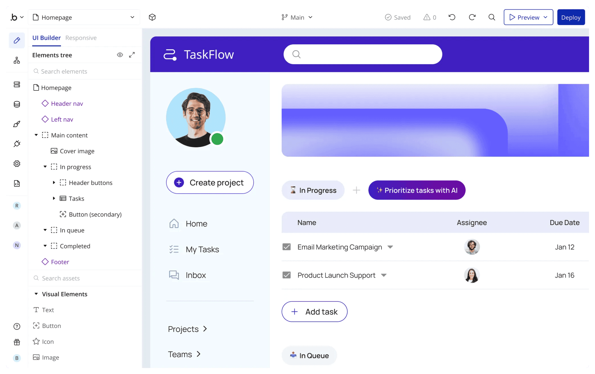 Introduction