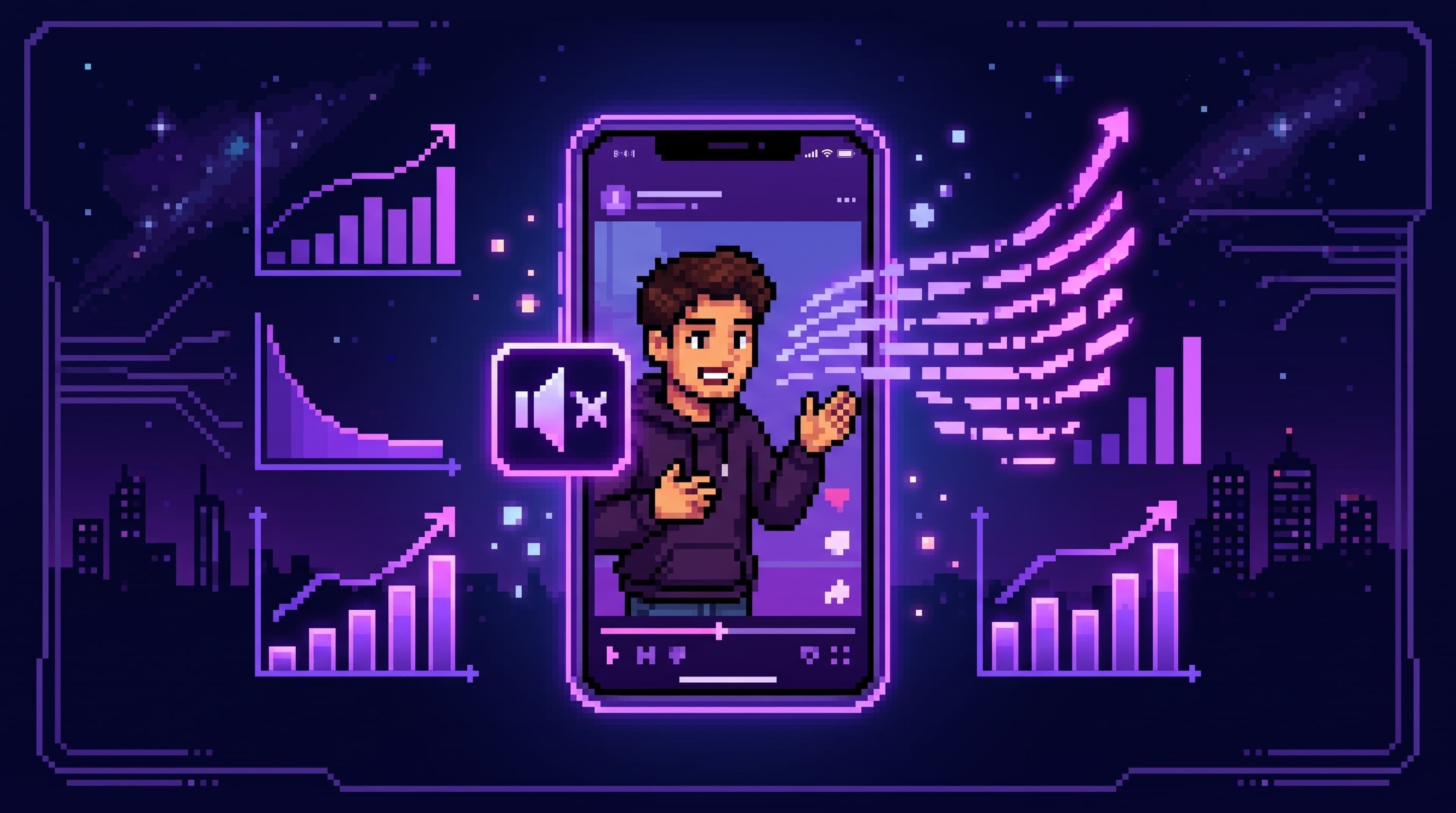 Bytecap Blog