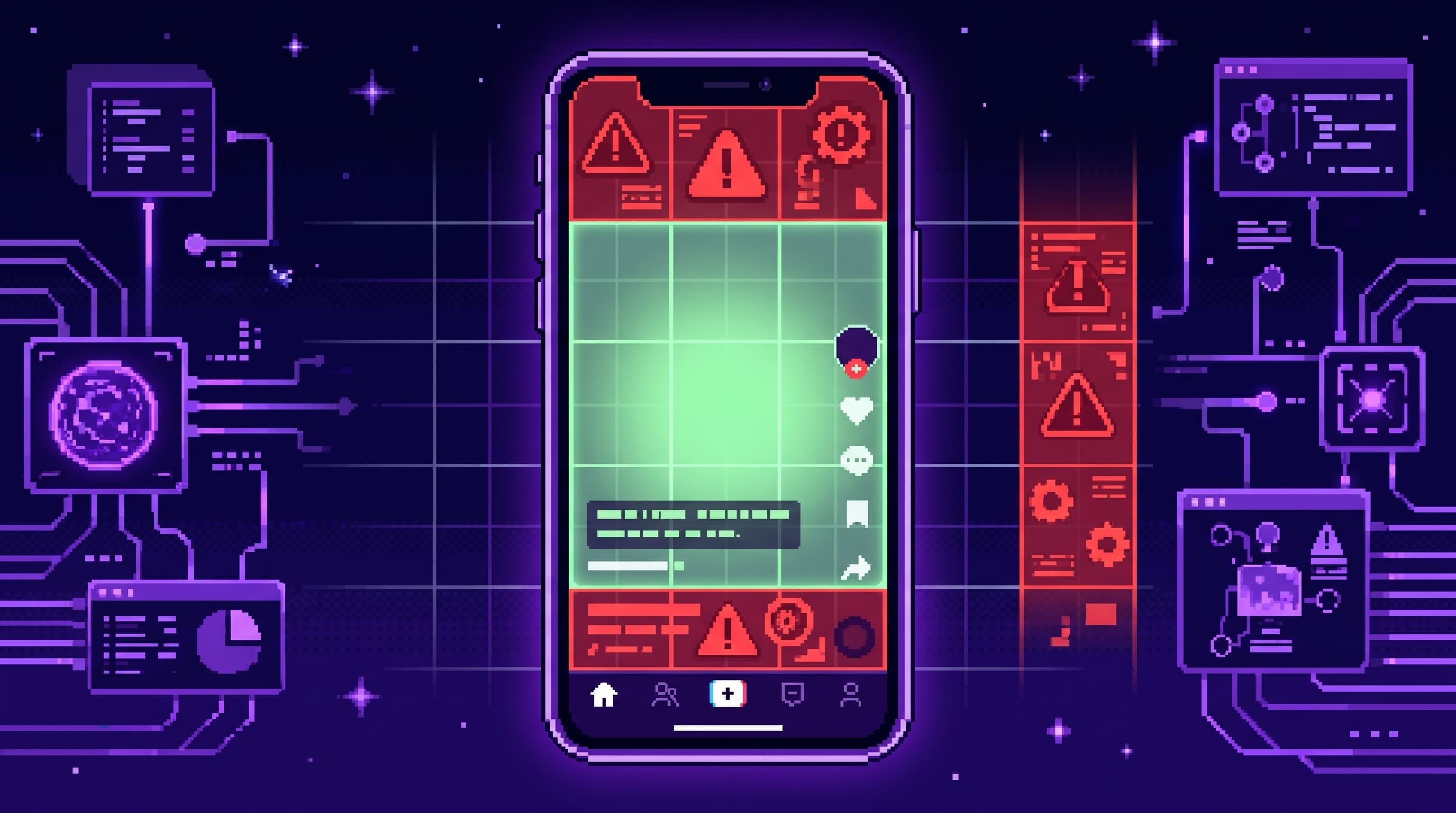 How to Add Animated Captions to Videos Automatically with AI