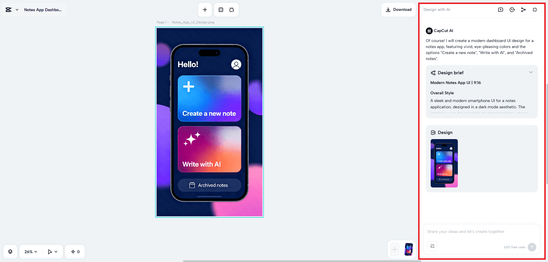 7 Ideal AI UI Designers to Achieve Hyper-Personalized Interfaces