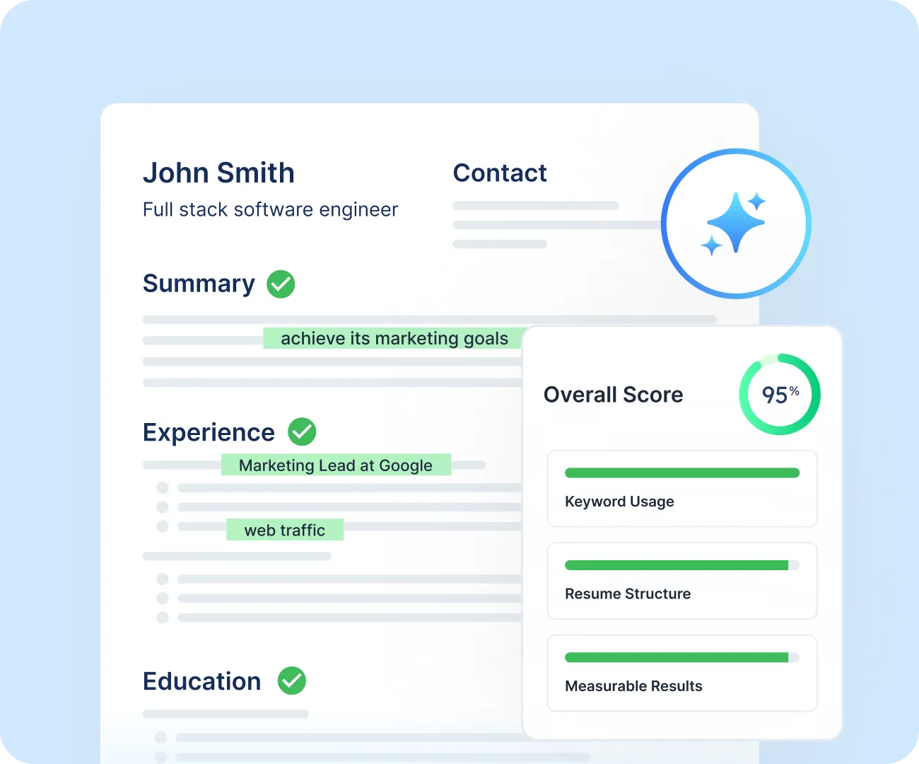Careerflow - Your Career Copilot