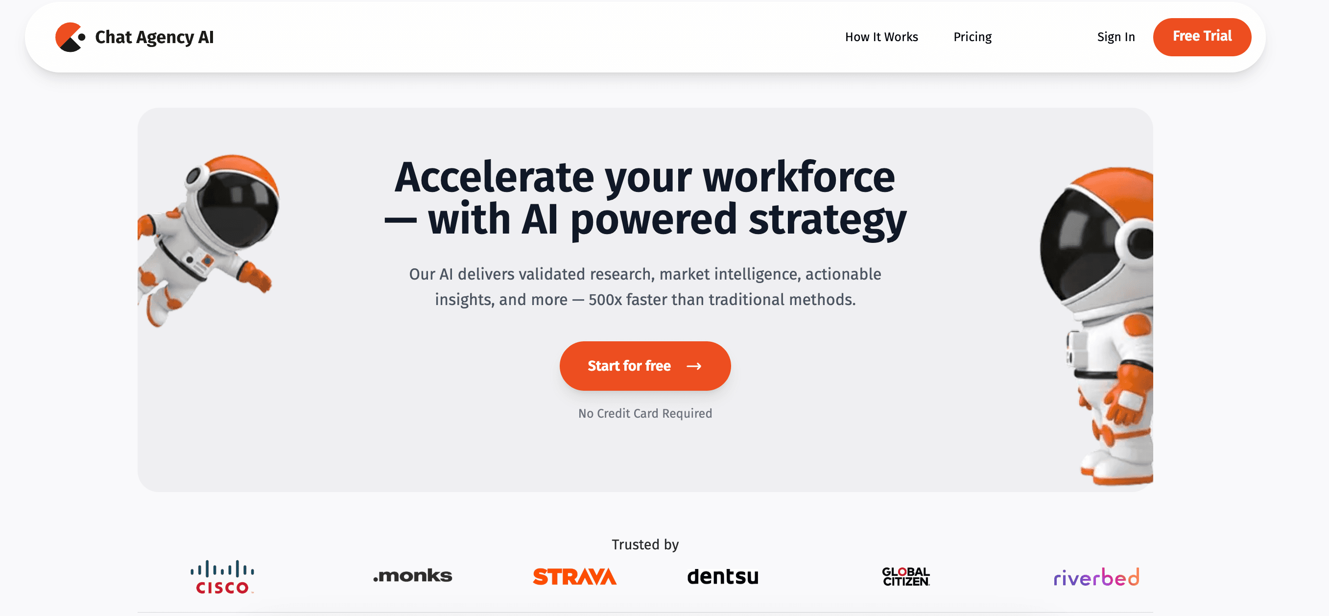 I Built a $10K/Month Business Helping Businesses Use AI