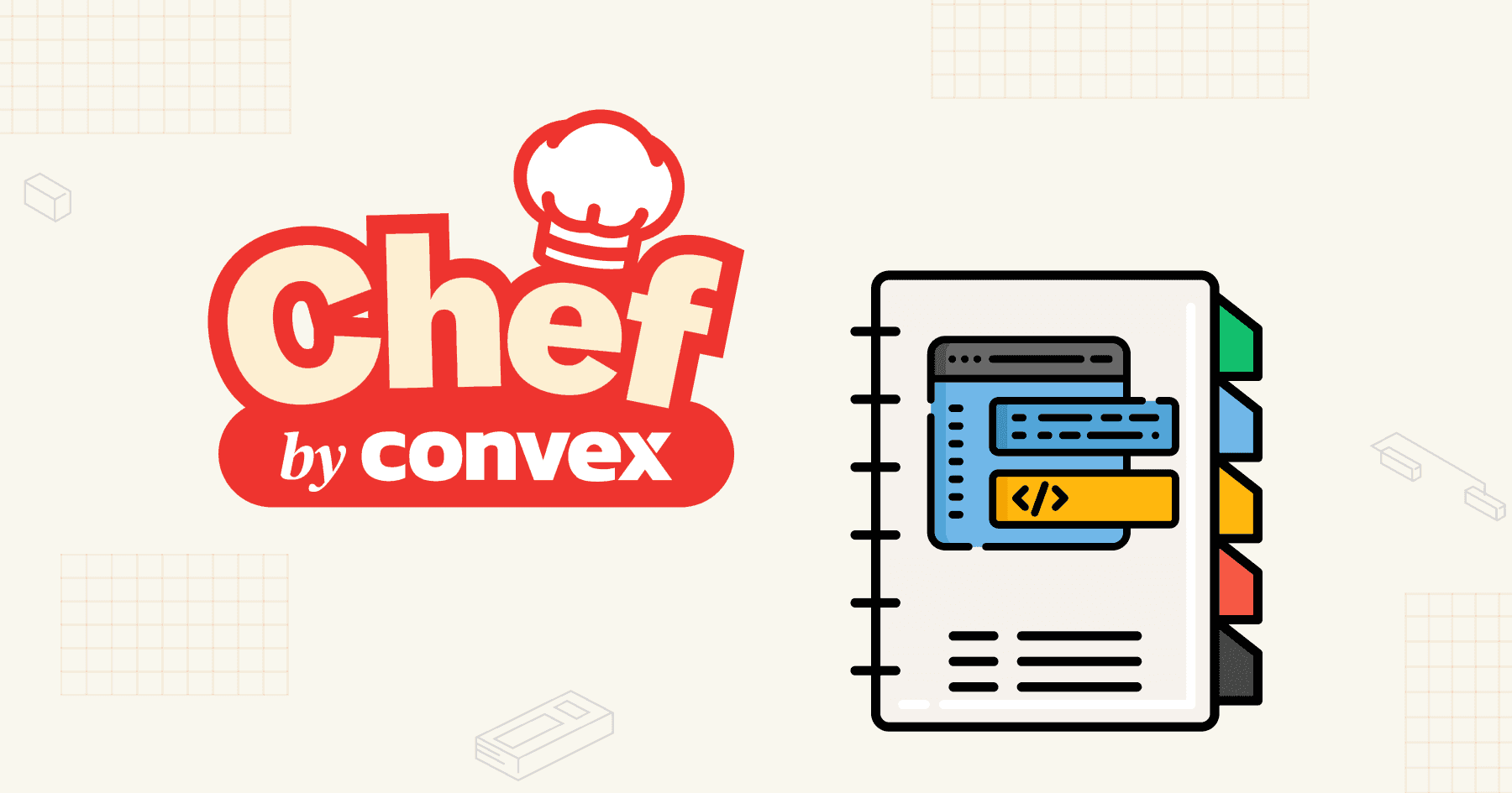 Chef Cookbook: Tips For Working with AI App Builders