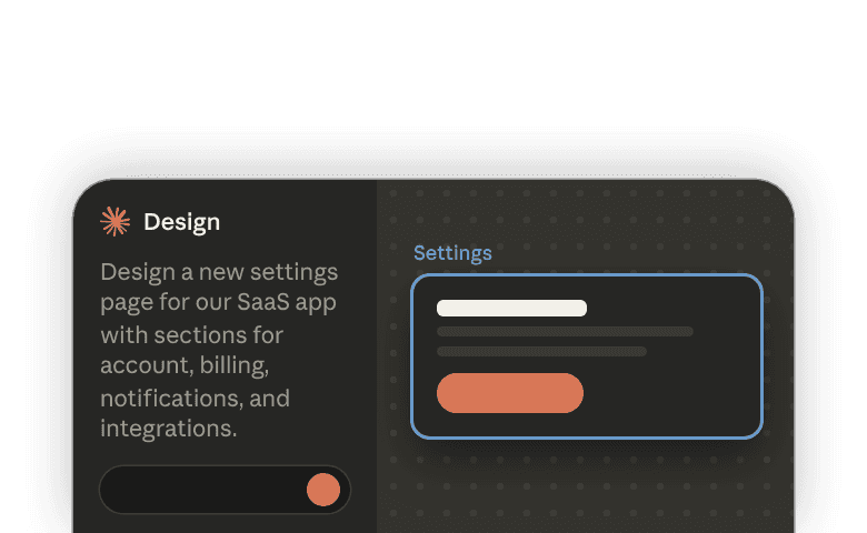 Using Claude Design for prototypes and UX · Claude Academy