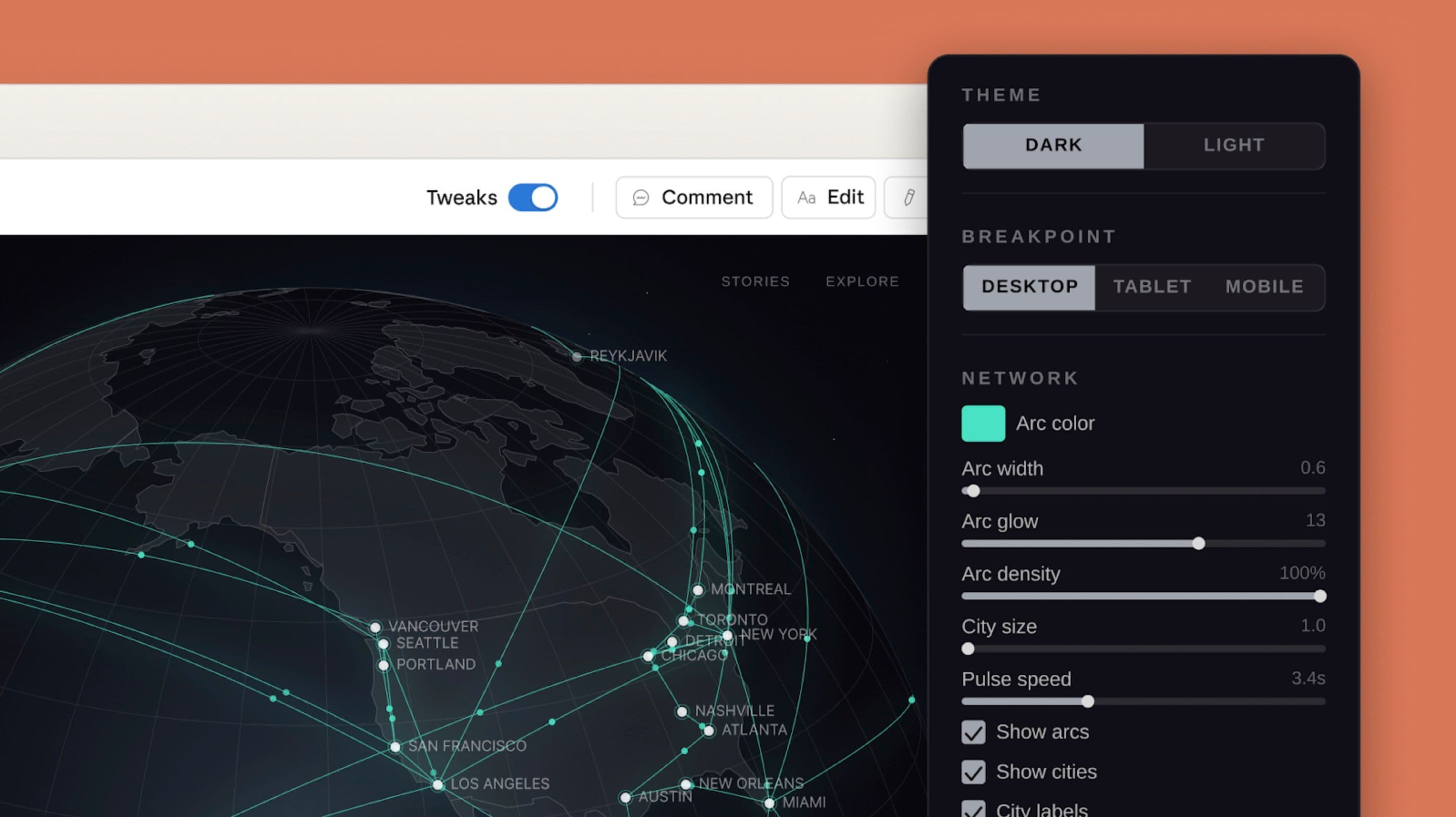 How to Use Claude Design: Complete Guide to Anthropic's New Prompt-to-Prototype Tool