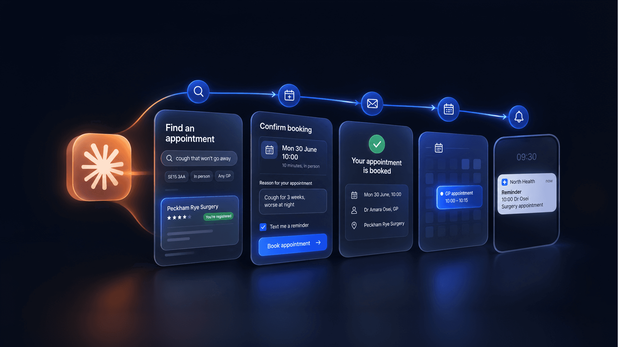 The Best Way to Design a Product With Claude Design