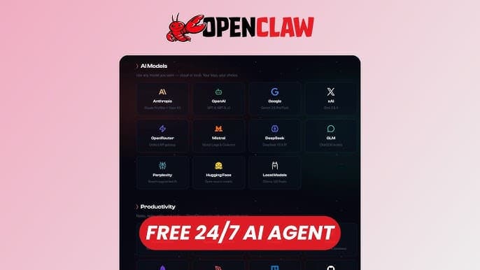 The Ultimate Guide to OpenClaw, ClawHub, JanuaryJames, and TomHardware AI Tools